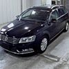 volkswagen passat-variant 2014 -VOLKSWAGEN--VW Passat Variant 3CCAX-WVWZZZ3CZEE087305---VOLKSWAGEN--VW Passat Variant 3CCAX-WVWZZZ3CZEE087305- image 5