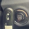 suzuki solio 2014 quick_quick_MA15S_MA15S-252318 image 7