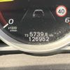 volvo v40 2018 NIKYO_TK84915 image 6