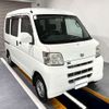 daihatsu hijet-cargo 2008 CMATCH_U00048984871 image 1