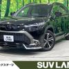 toyota corolla-cross 2024 CFJ1764223 image 1