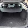 volkswagen passat-variant 2012 CFJ1844789 image 6