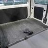 daihatsu hijet-van 2016 -DAIHATSU 【三河 480ｻ4300】--Hijet Van EBD-S321V--S321V-0274473---DAIHATSU 【三河 480ｻ4300】--Hijet Van EBD-S321V--S321V-0274473- image 14