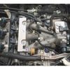 honda acty-truck 2020 quick_quick_HA9_HA9-1509551 image 8