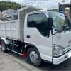 isuzu elf-truck 2007 -ISUZU 【京都 100】--Elf BDG-NKR85AN--NKR85-7002537---ISUZU 【京都 100】--Elf BDG-NKR85AN--NKR85-7002537- image 24