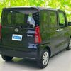 daihatsu tanto 2023 quick_quick_5BA-LA650S_LA650S-0350548 image 3