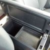 toyota prius 2018 -TOYOTA--Prius DAA-ZVW50--ZVW50-8081504---TOYOTA--Prius DAA-ZVW50--ZVW50-8081504- image 33