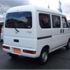 honda acty-van 2016 -HONDA--Acty Van HH6--2002212---HONDA--Acty Van HH6--2002212- image 16