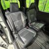 toyota esquire 2016 quick_quick_ZWR80G_ZWR80-0191367 image 9