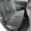 toyota corolla-fielder 2020 CFJ1804777 image 26