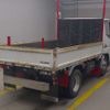 mitsubishi-fuso canter 2002 -MITSUBISHI--Canter FE70CB-500131---MITSUBISHI--Canter FE70CB-500131- image 2