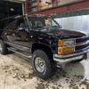 chevrolet suburban 1996 GOO_JP_700030319130231111002 image 3