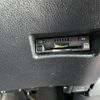 toyota sienta 2019 -TOYOTA--Sienta 6AA-NHP170G--NHP170-7170187---TOYOTA--Sienta 6AA-NHP170G--NHP170-7170187- image 14