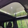 daihatsu taft 2020 -DAIHATSU--Taft 5BA-LA900S--LA900S-0027429---DAIHATSU--Taft 5BA-LA900S--LA900S-0027429- image 6