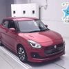 suzuki swift 2018 CFJ1642693 image 1