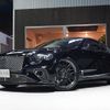 bentley continental 2019 -BENTLEY--ﾍﾞﾝﾄﾚｰｺﾝﾁﾈﾝﾀﾙ ABA-BCDDB--SCBCA13SXKC070395---BENTLEY--ﾍﾞﾝﾄﾚｰｺﾝﾁﾈﾝﾀﾙ ABA-BCDDB--SCBCA13SXKC070395- image 4