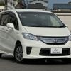 honda freed-hybrid 2012 quick_quick_DAA-GP3_GP3-1058027 image 12