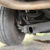 toyota sienta 2021 CFJ1573774 image 20