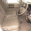 suzuki every-wagon 2007 CFJ1669590 image 6