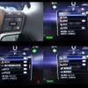 toyota crown 2025 -TOYOTA--Crown 6AA-AZSH32--AZSH32-0012***---TOYOTA--Crown 6AA-AZSH32--AZSH32-0012***- image 19