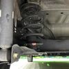 honda n-box 2020 -HONDA--N BOX JF3--1436808---HONDA--N BOX JF3--1436808- image 5
