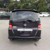 honda freed 2011 -HONDA--Freed DBA-GB3--GB3-1343307---HONDA--Freed DBA-GB3--GB3-1343307- image 45