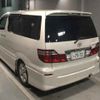 toyota alphard 2006 -TOYOTA--Alphard ANH10W-0143370---TOYOTA--Alphard ANH10W-0143370- image 2