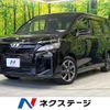 toyota voxy 2017 quick_quick_ZRR80G_ZRR80-0349243 image 1
