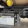 mitsubishi-fuso canter 2020 GOO_NET_EXCHANGE_0541786A30250519W002 image 26