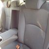 toyota prius 2018 -TOYOTA--Prius DAA-ZVW50--ZVW50-8081504---TOYOTA--Prius DAA-ZVW50--ZVW50-8081504- image 6