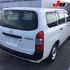 toyota succeed-van 2018 -TOYOTA--Succeed Van NCP160V--0101808---TOYOTA--Succeed Van NCP160V--0101808- image 10