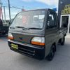 honda acty-truck 1995 A503 image 3
