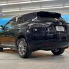 toyota harrier 2014 CFJ1444304 image 17