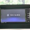 suzuki xbee 2020 quick_quick_MN71S_MN71S-170484 image 3