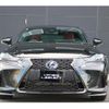 lexus is 2017 quick_quick_DAA-AVE30_AVE30-5061922 image 12