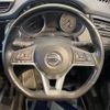 nissan x-trail 2018 -NISSAN--X-Trail DBA-NT32--NT32-083238---NISSAN--X-Trail DBA-NT32--NT32-083238- image 11