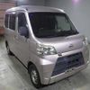 daihatsu hijet-van 2018 -DAIHATSU--Hijet Van S321V-0347000---DAIHATSU--Hijet Van S321V-0347000- image 4