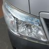 nissan caravan-van 2018 -NISSAN--Caravan Van LDF-VW6E26--VW6E26----NISSAN--Caravan Van LDF-VW6E26--VW6E26-- image 14