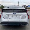 toyota prius 2017 quick_quick_DAA-ZVW51_ZVW51-6057675 image 11