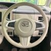 daihatsu move-canbus 2017 -DAIHATSU--Move Canbus DBA-LA800S--LA800S-0048583---DAIHATSU--Move Canbus DBA-LA800S--LA800S-0048583- image 12