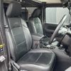 chrysler jeep-wrangler 2020 CFJ1746620 image 13