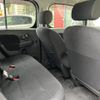 nissan cube 2017 -NISSAN--Cube DBA-Z12--Z12-330681---NISSAN--Cube DBA-Z12--Z12-330681- image 6