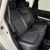 nissan x-trail 2013 -NISSAN--X-Trail DBA-NT31--NT31-312044---NISSAN--X-Trail DBA-NT31--NT31-312044- image 10