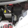 daihatsu move-canbus 2018 CFJ1613512 image 5