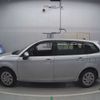 toyota corolla-fielder 2018 CFJ1815821 image 5