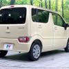 suzuki wagon-r 2022 -SUZUKI--Wagon R 5BA-MH85S--MH85S-155520---SUZUKI--Wagon R 5BA-MH85S--MH85S-155520- image 18