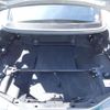 daihatsu copen 2020 CFJ1594497 image 15