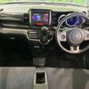 honda n-box 2013 -HONDA--N BOX DBA-JF1--JF1-2113052---HONDA--N BOX DBA-JF1--JF1-2113052- image 2