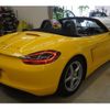 porsche boxster 2014 CFJ1686473 image 4