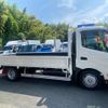 hino dutro 2017 GOO_NET_EXCHANGE_0706816A30240810W001 image 4